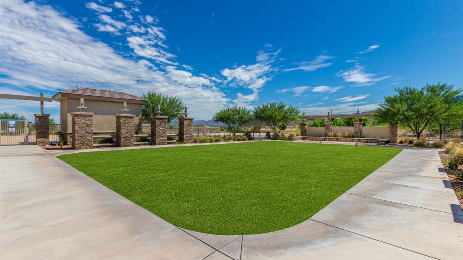 Subdivision Image 17