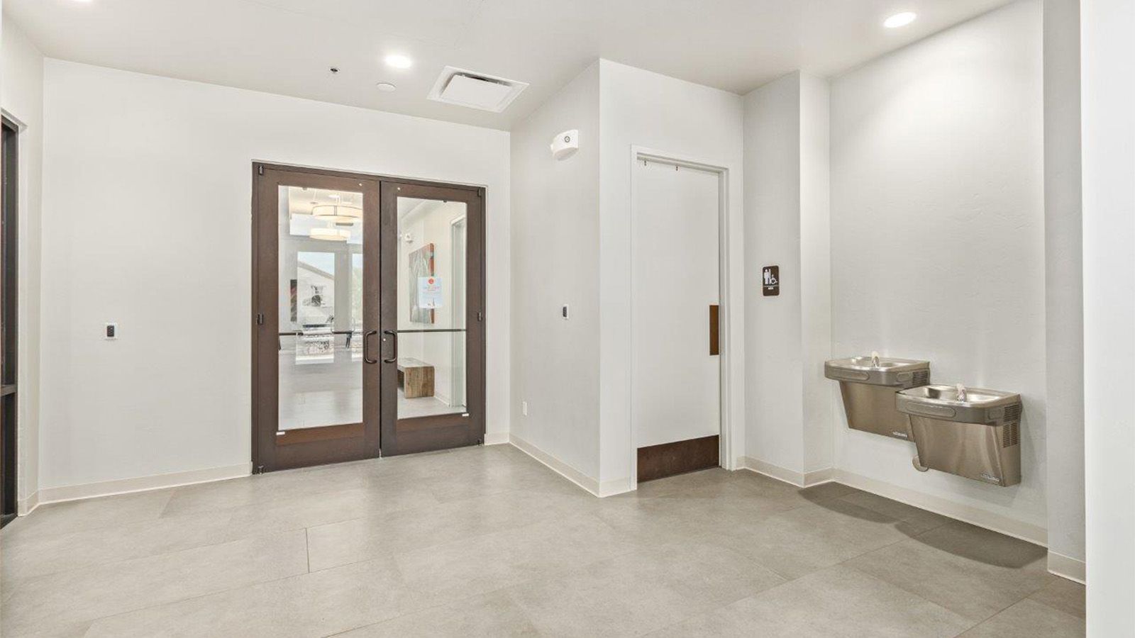 Subdivision Image 18