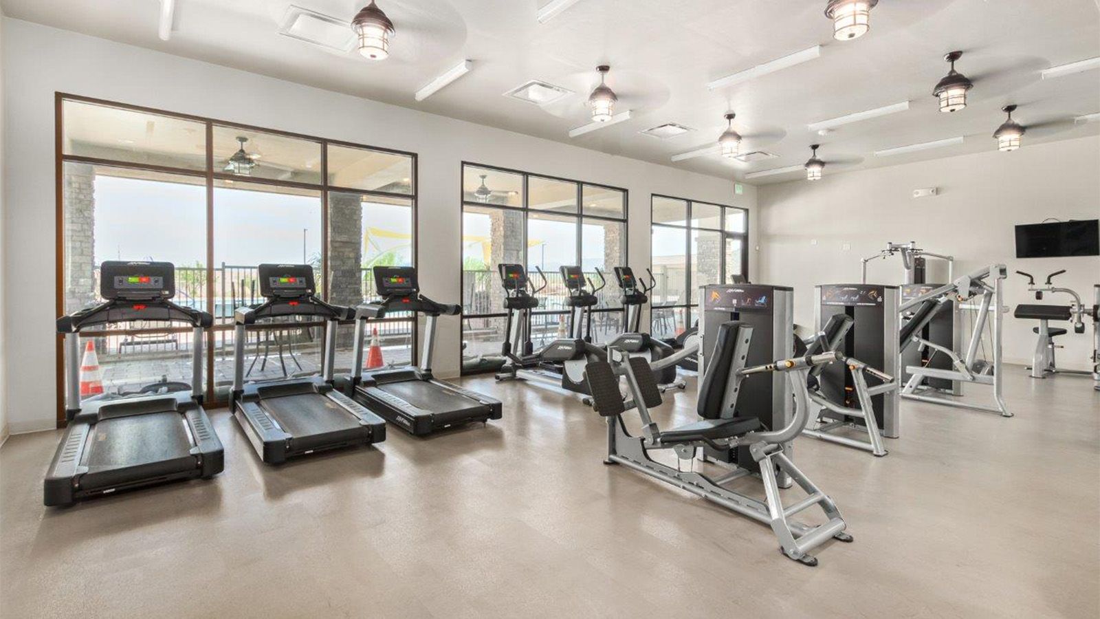 Subdivision Image 19