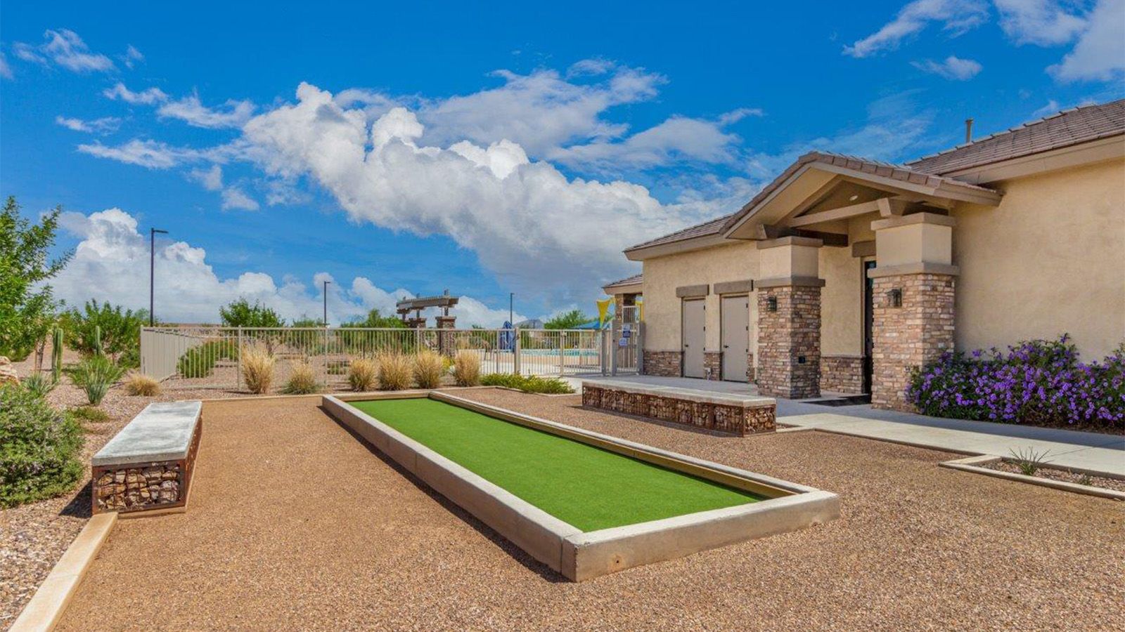 Subdivision Image 63