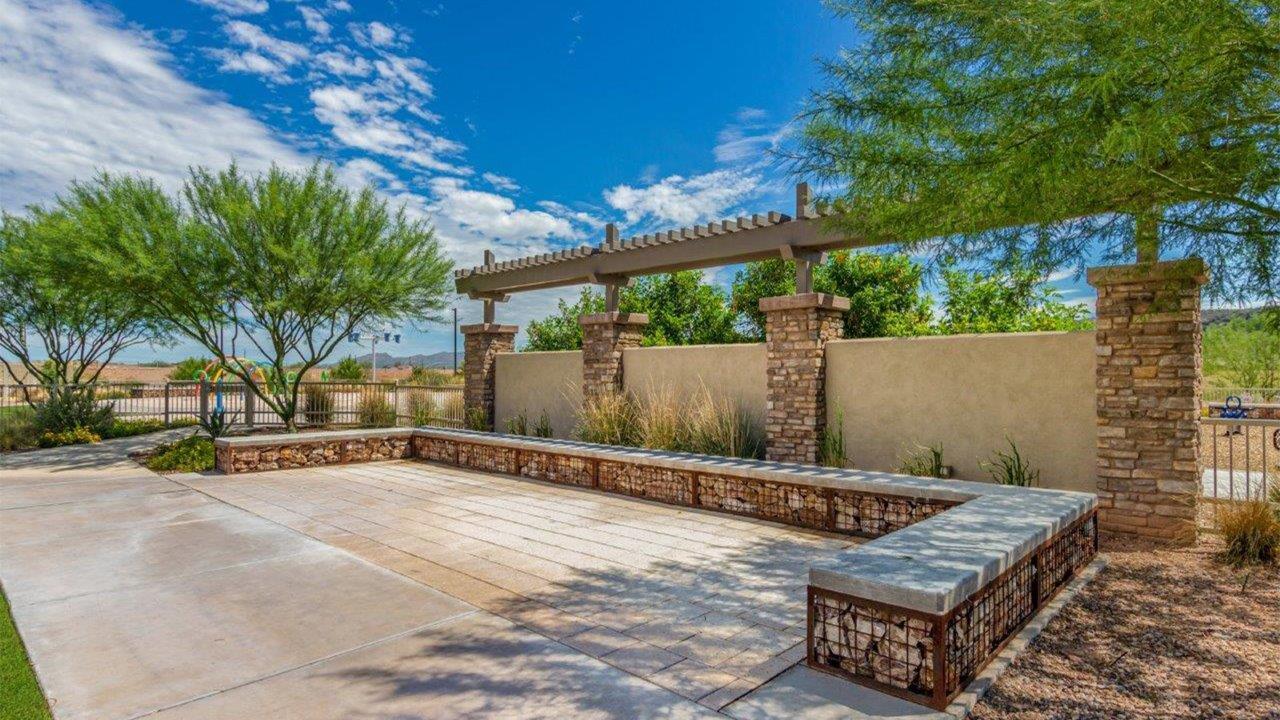 Subdivision Image 21