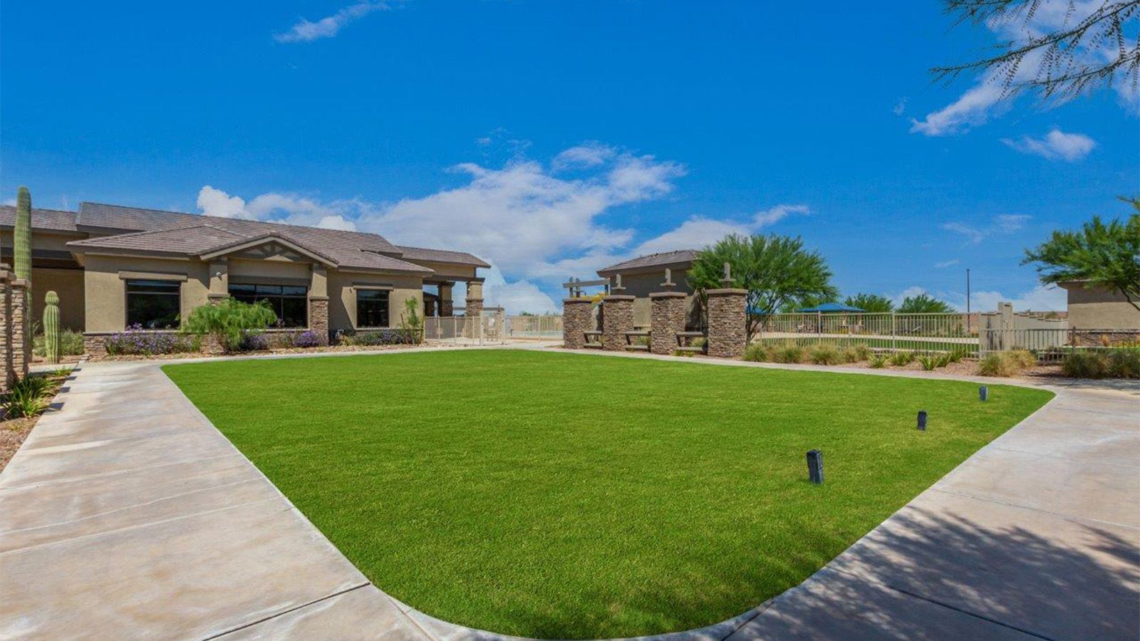 Subdivision Image 64