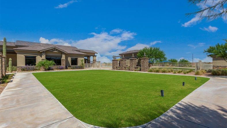 Subdivision Image 22