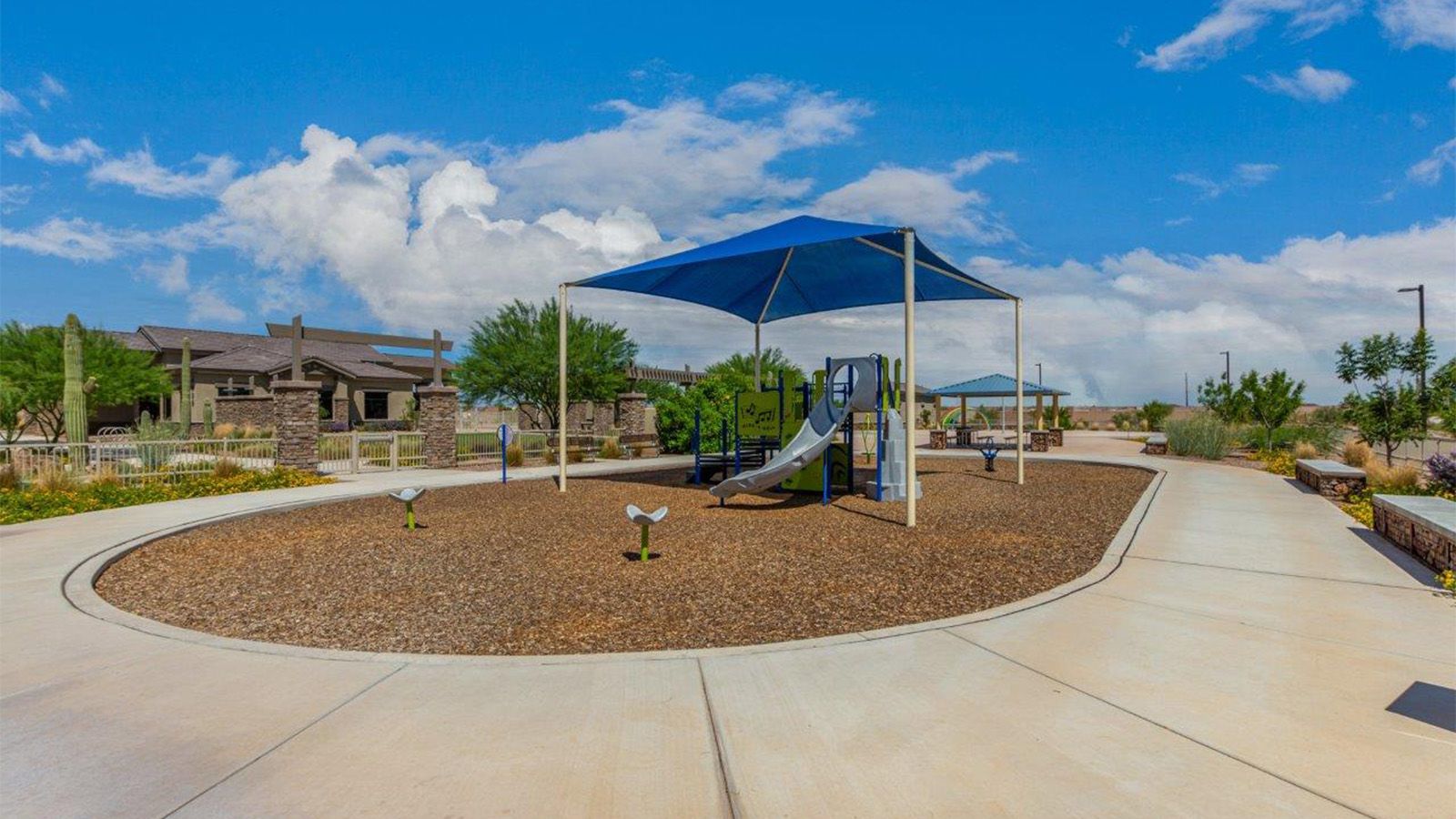 Subdivision Image 23