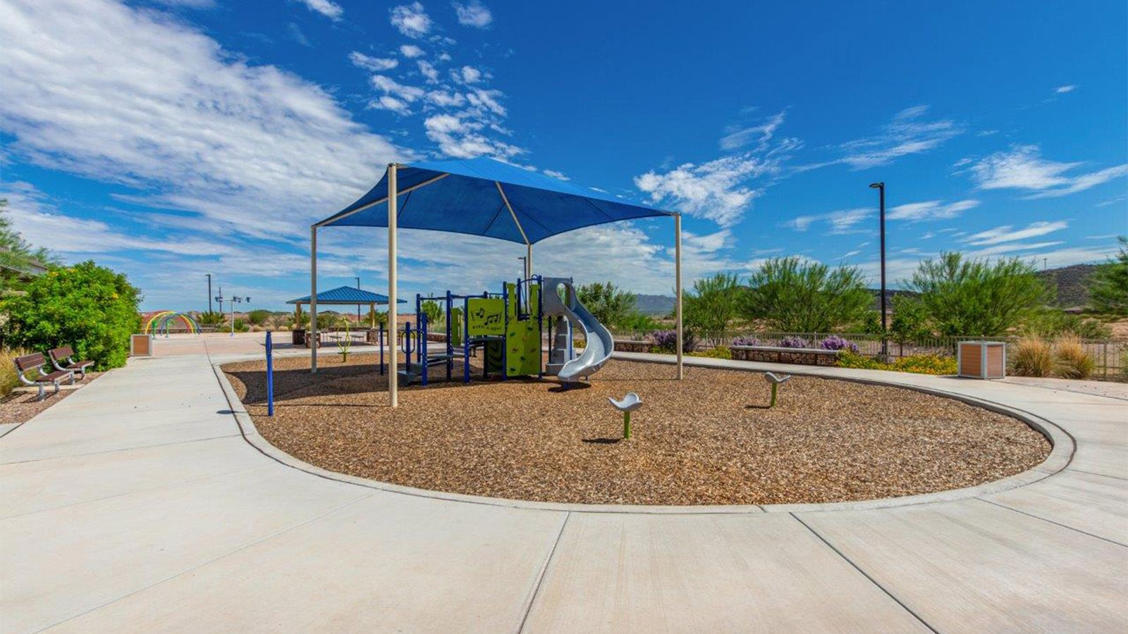 Subdivision Image 65