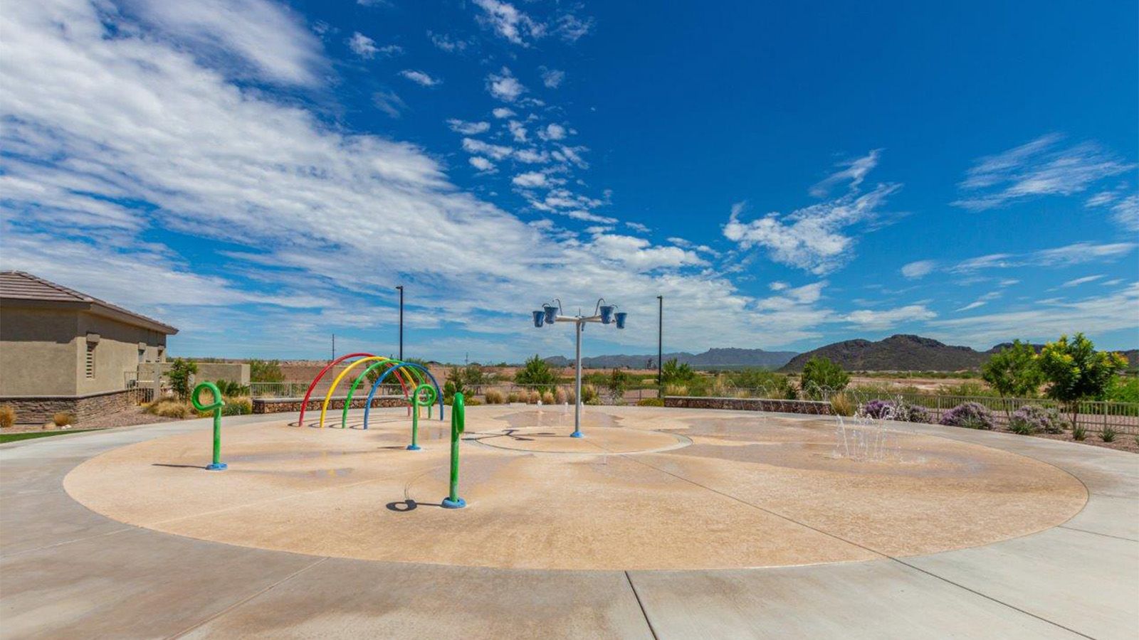 Subdivision Image 25