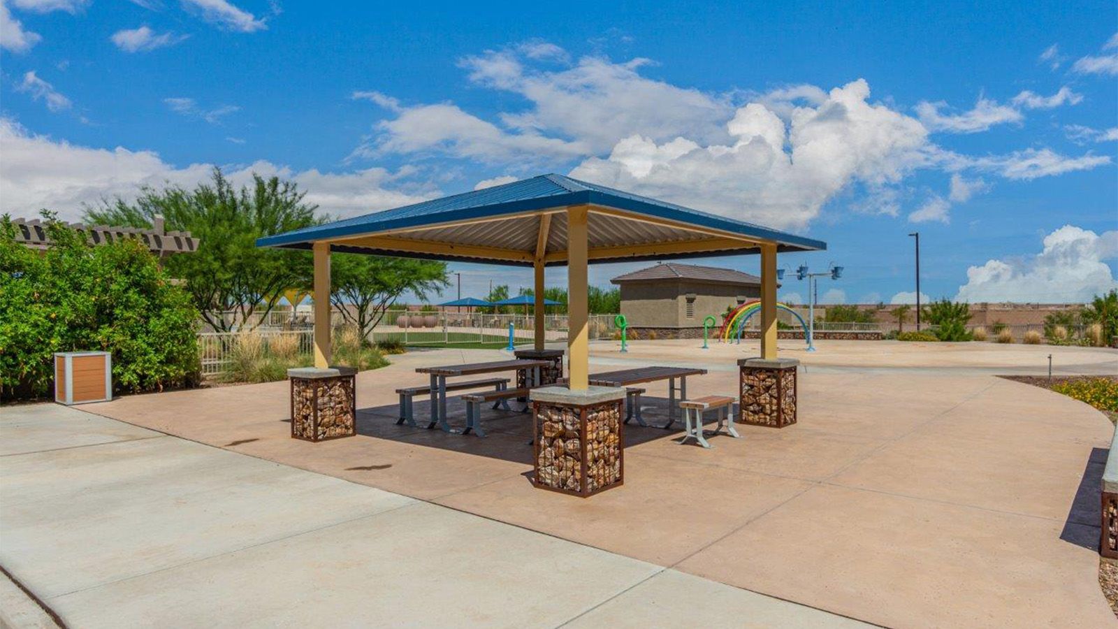 Subdivision Image 68