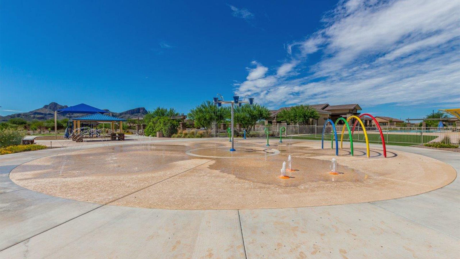 Subdivision Image 69