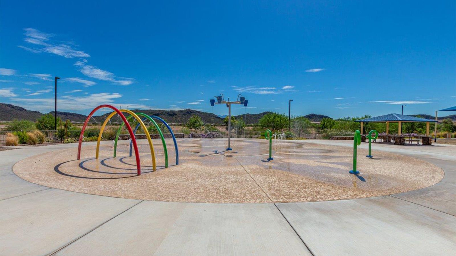 Subdivision Image 70