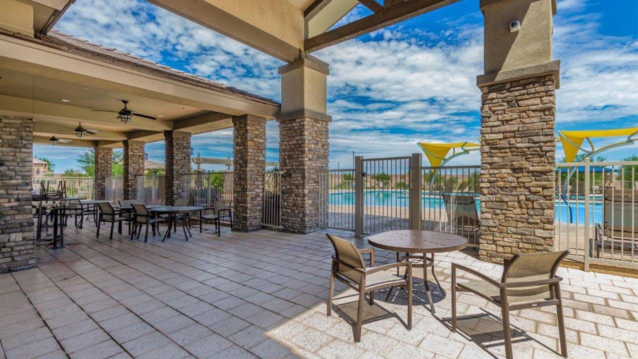 Subdivision Image 30