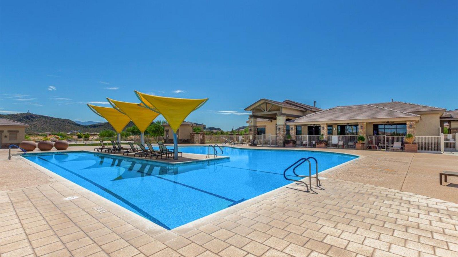 Subdivision Image 32