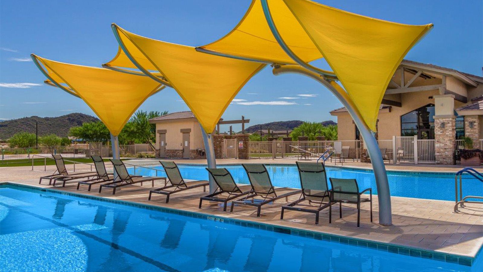 Subdivision Image 32