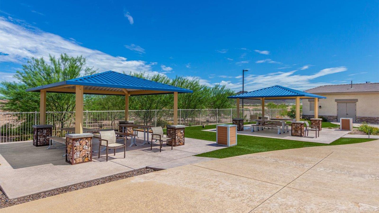 Subdivision Image 71