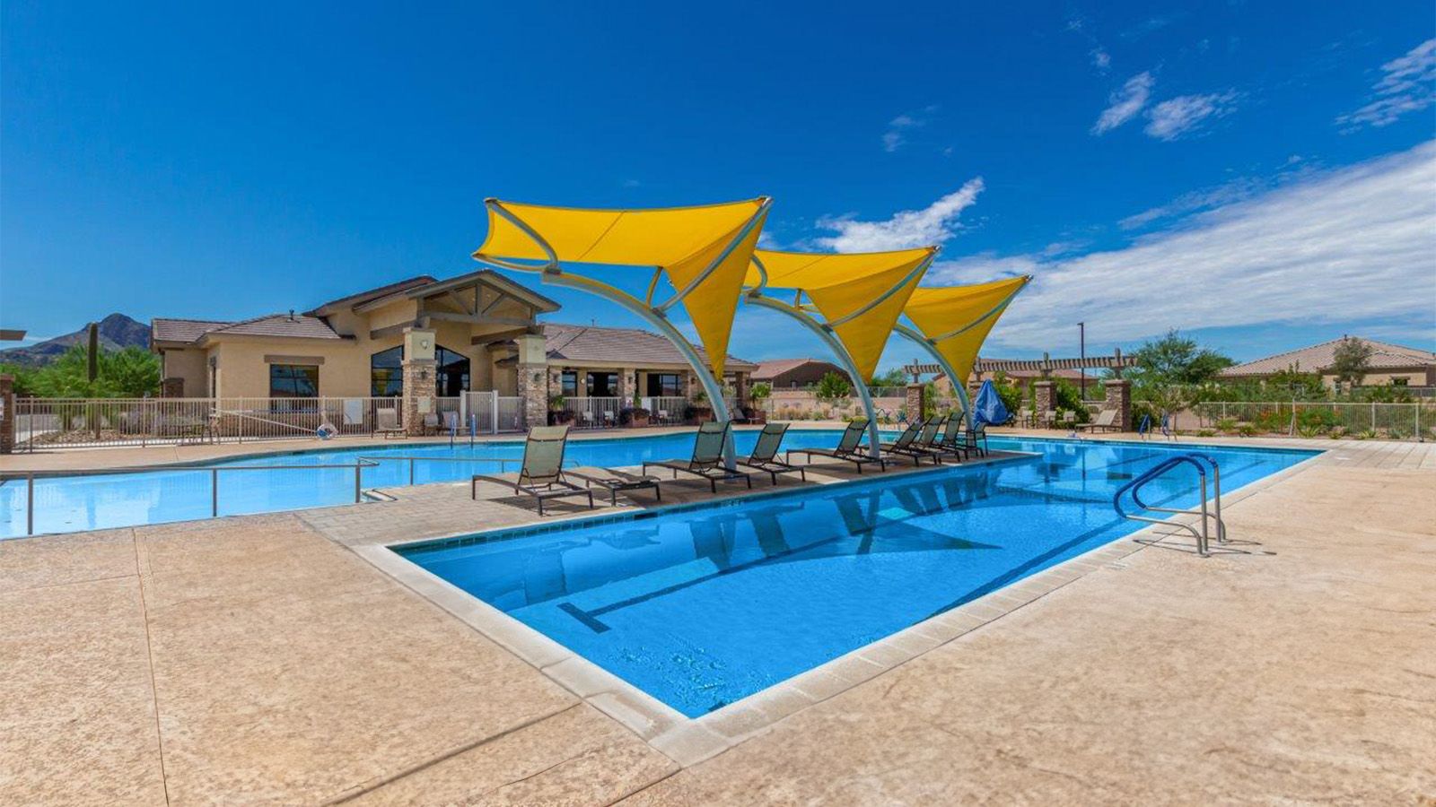 Subdivision Image 34