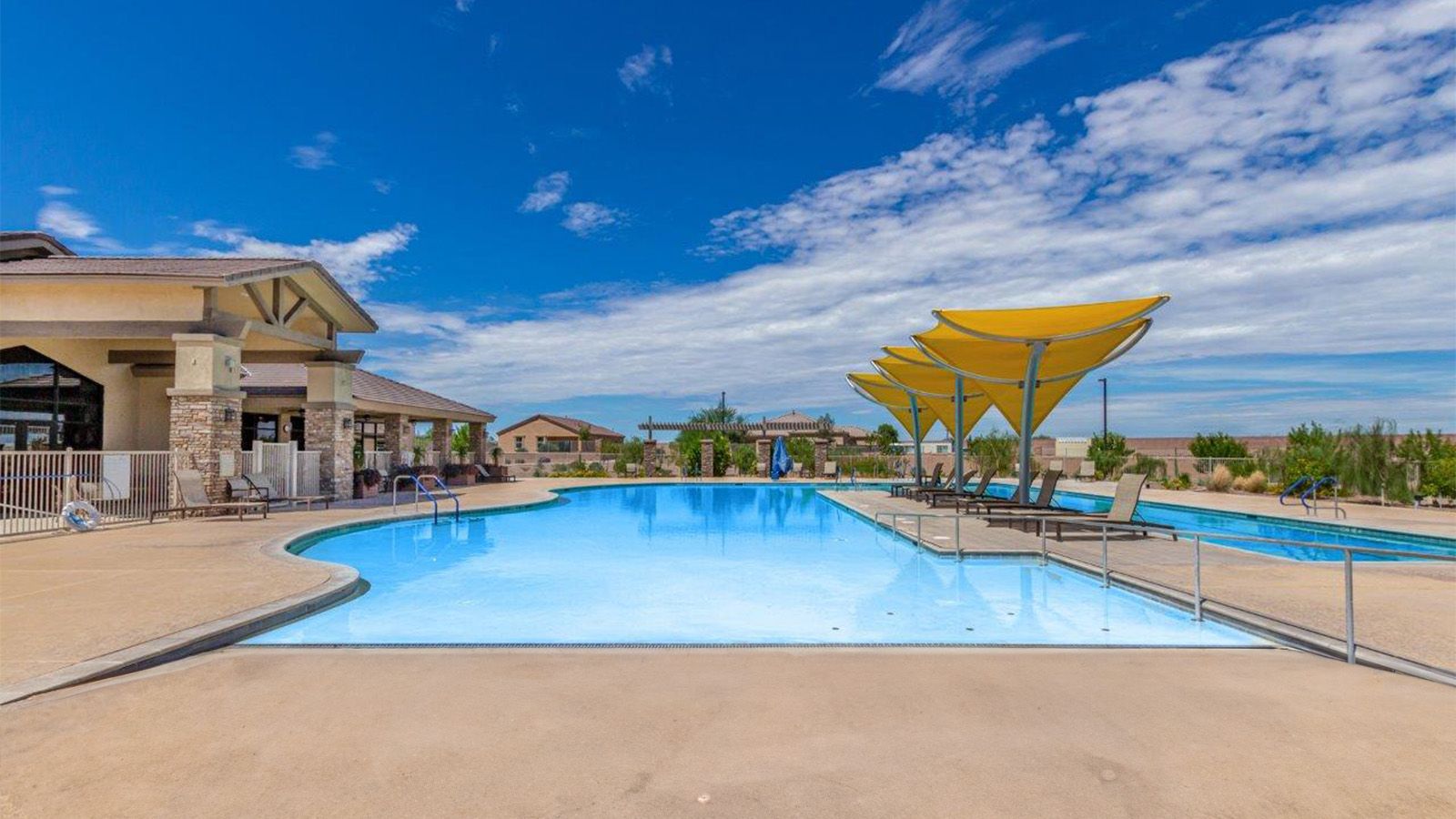 Subdivision Image 35