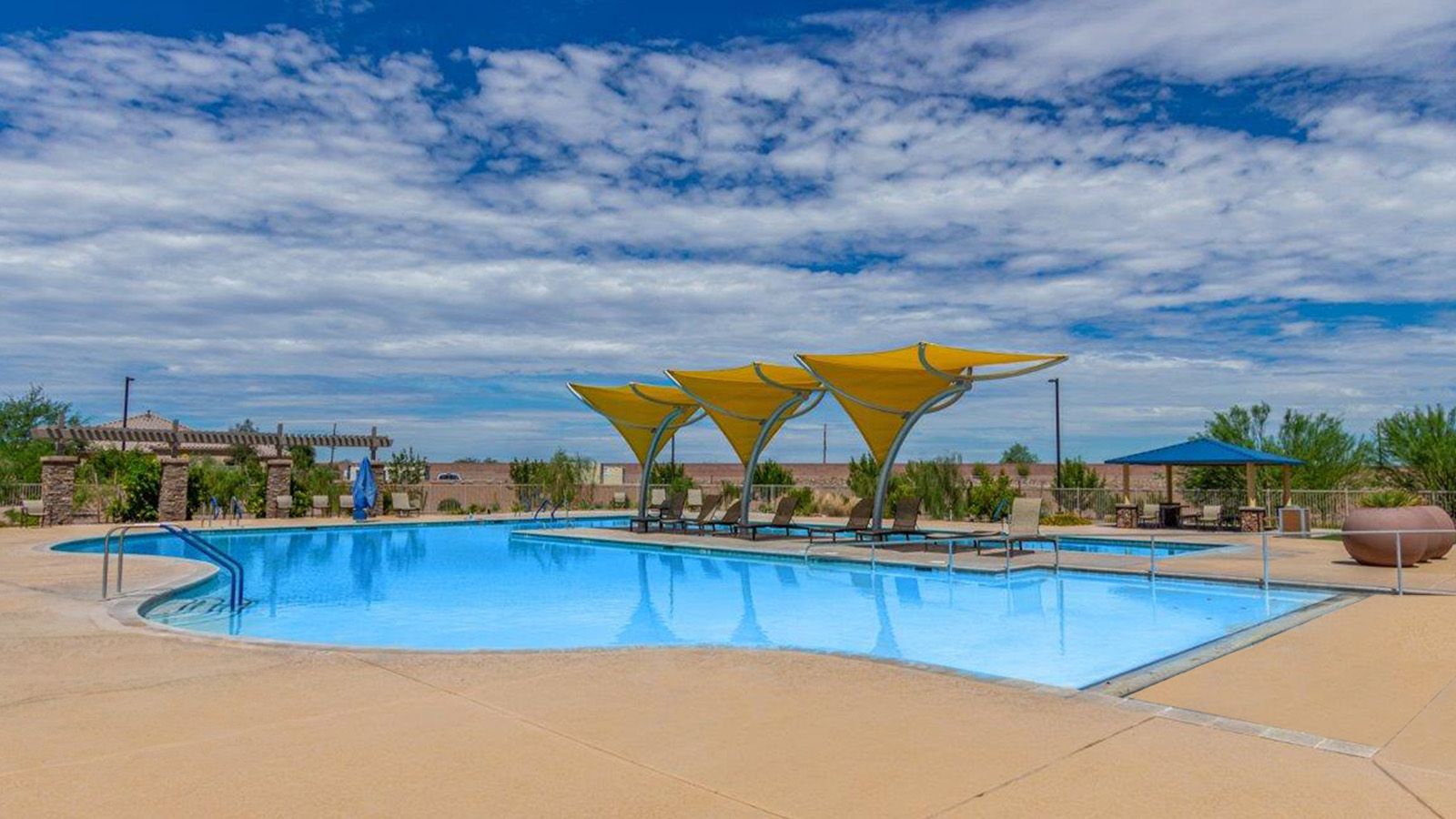 Subdivision Image 37