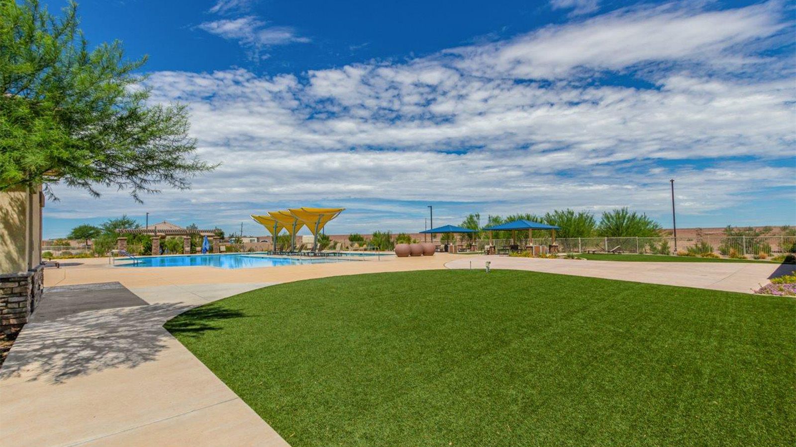 Subdivision Image 45