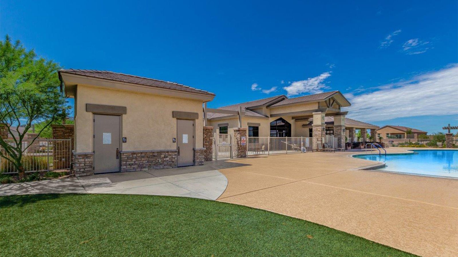 Subdivision Image 39