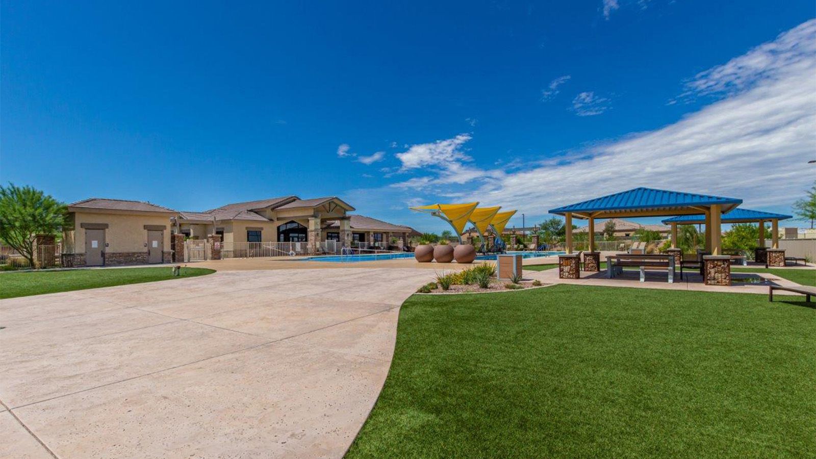Subdivision Image 46