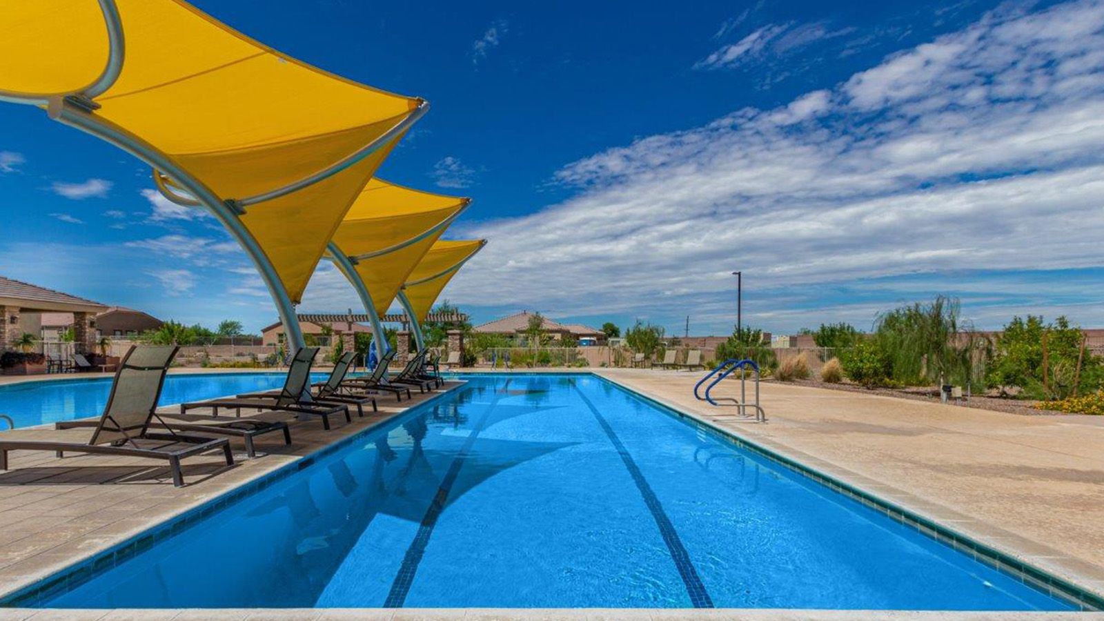 Subdivision Image 41