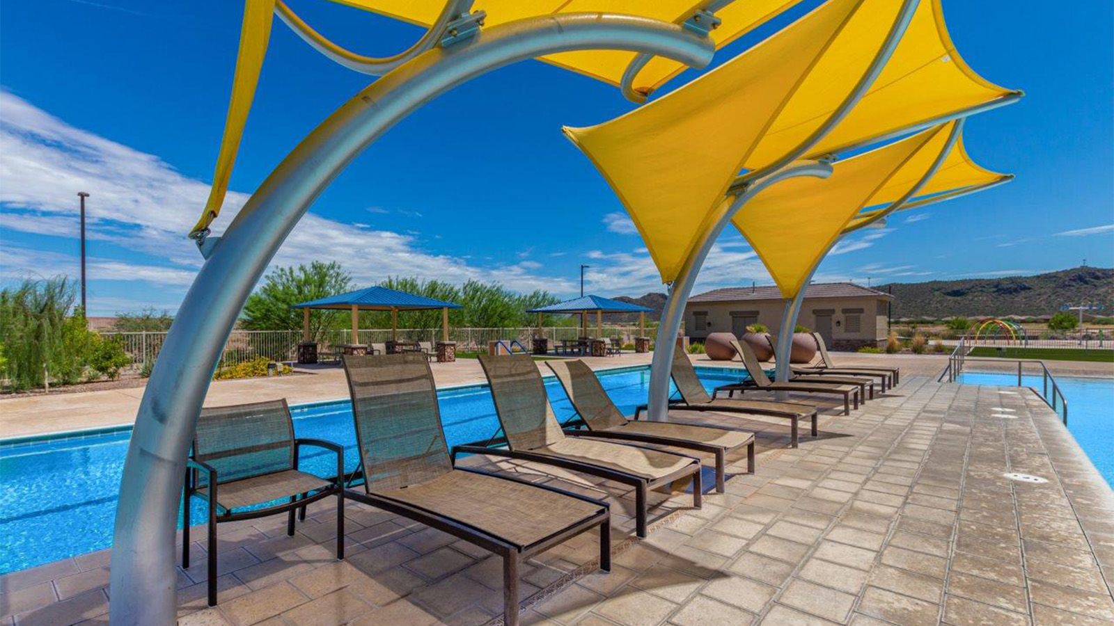 Subdivision Image 42