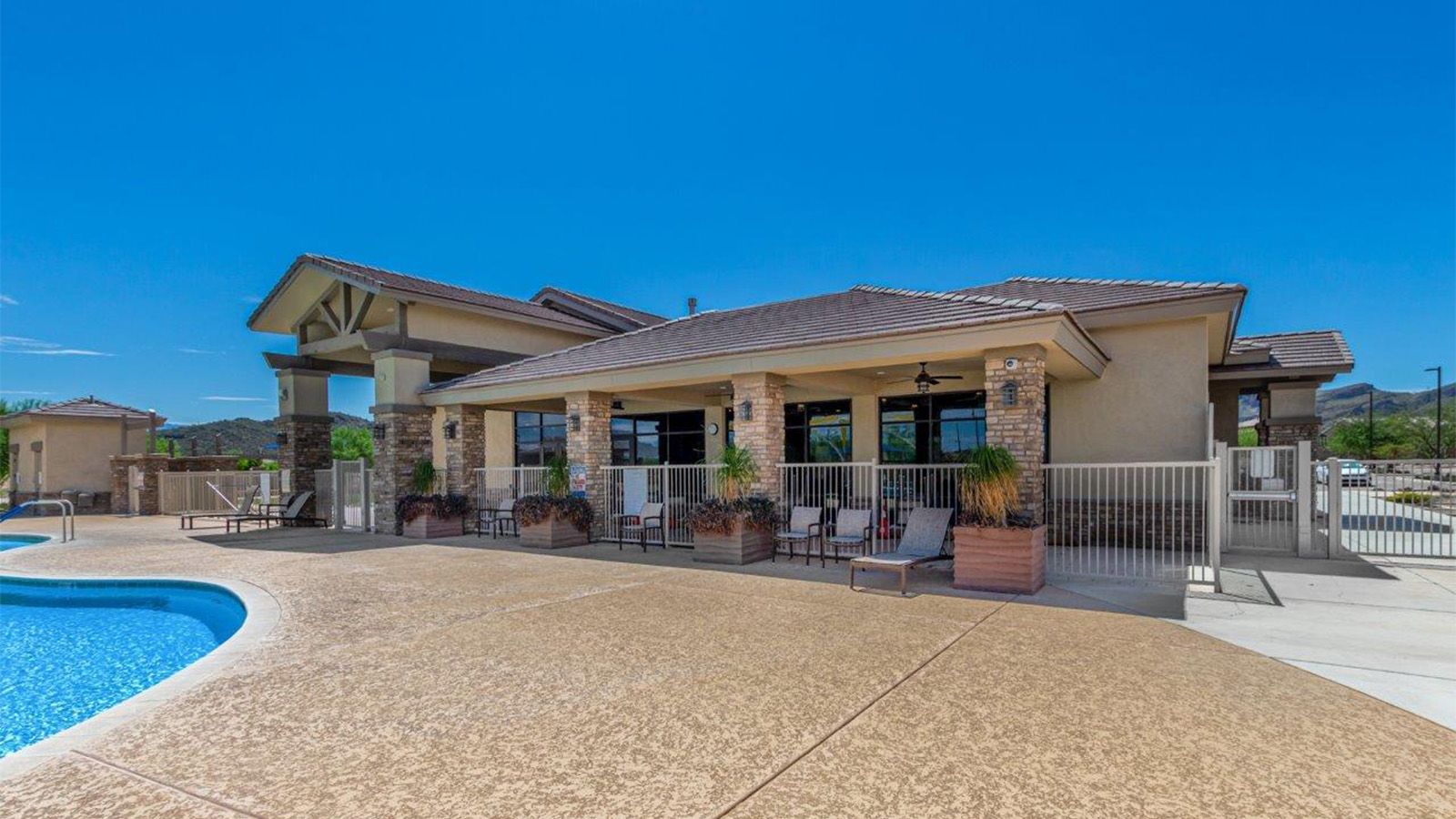 Subdivision Image 42