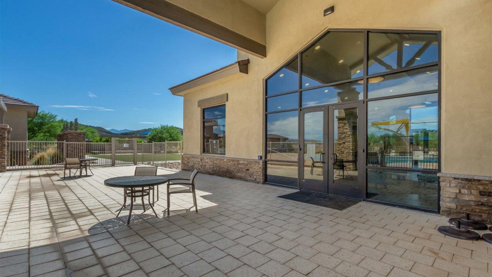Subdivision Image 44