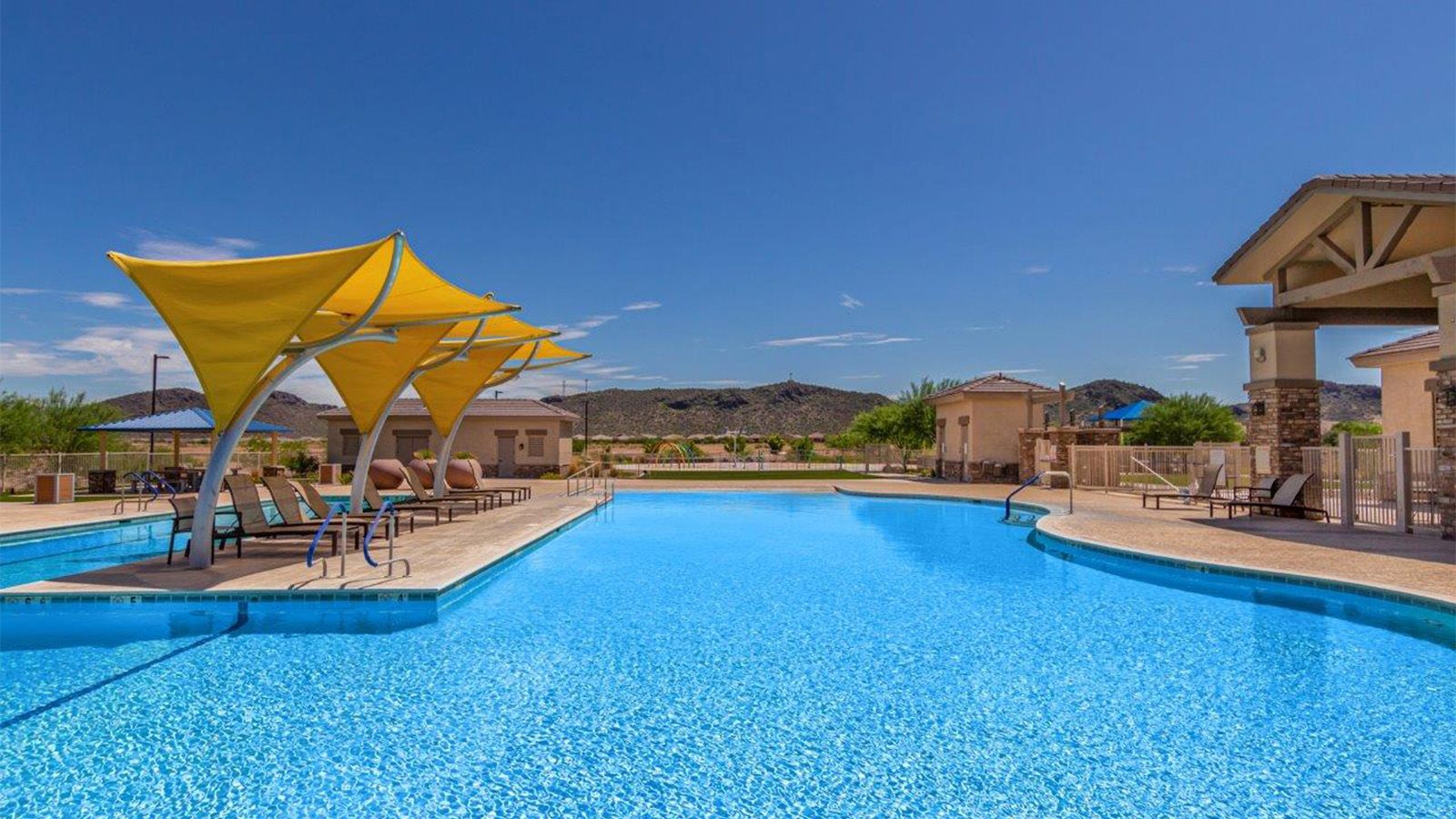 Subdivision Image 45