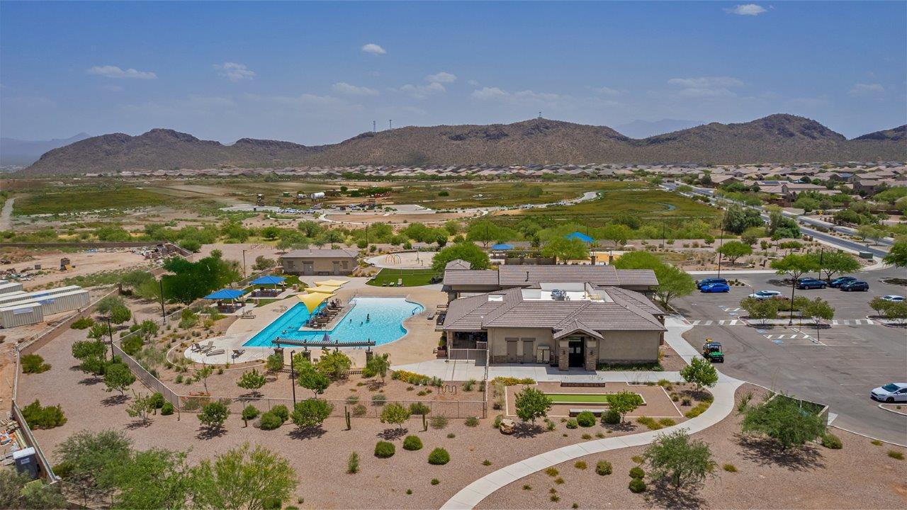 Subdivision Image 46