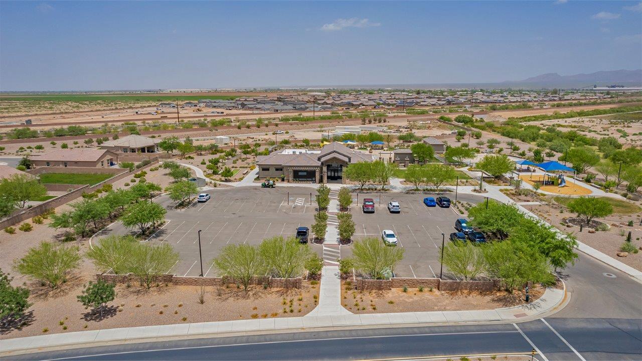 Subdivision Image 47