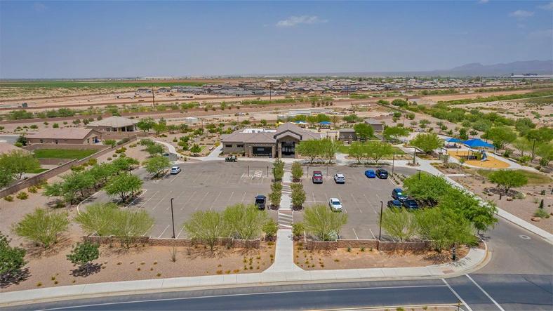 Subdivision Image 47