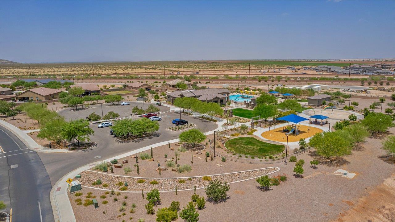 Subdivision Image 48