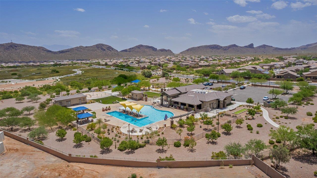 Subdivision Image 50