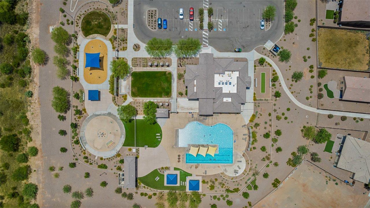 Subdivision Image 51