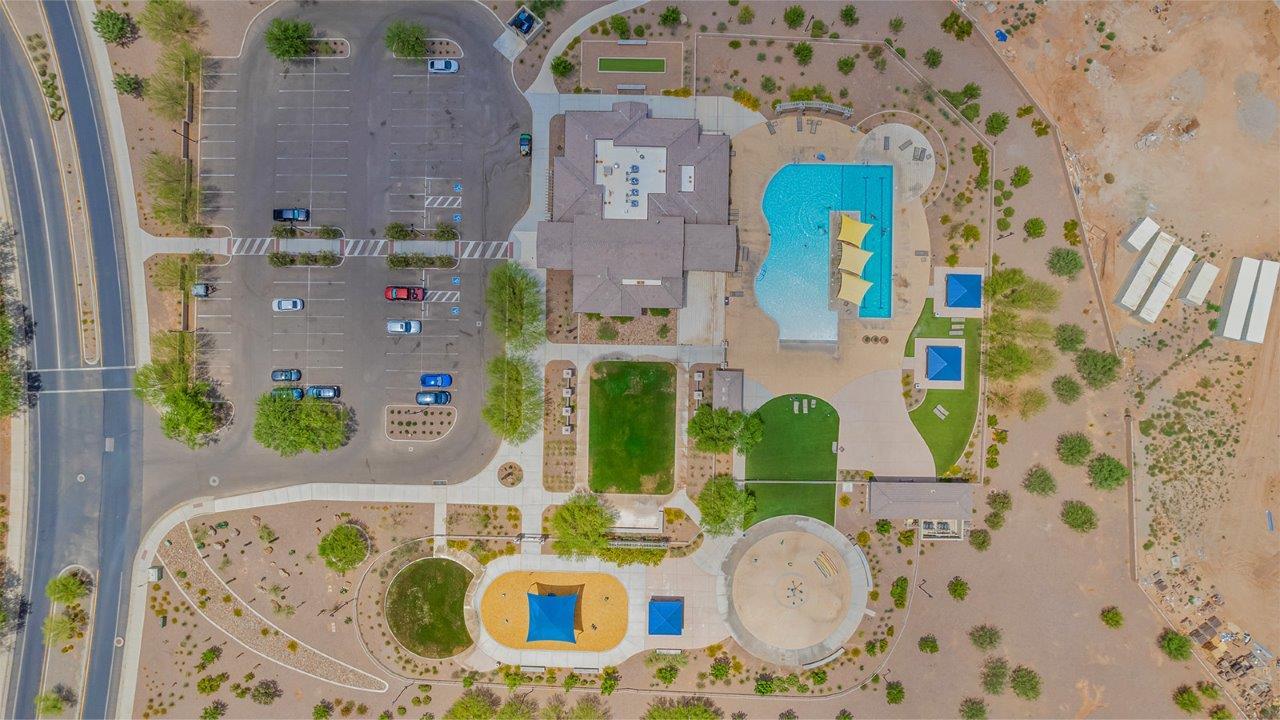 Subdivision Image 52