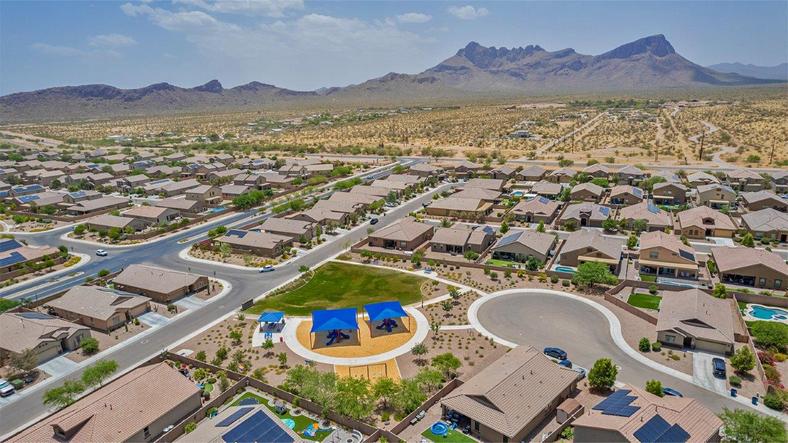 Subdivision Image 53