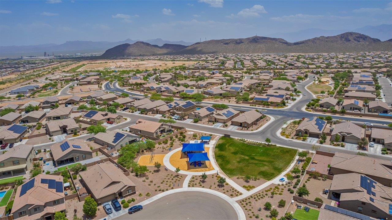 Subdivision Image 54