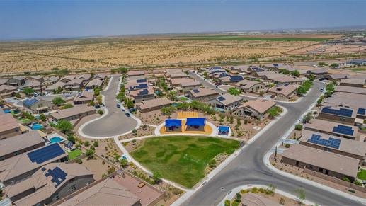 Subdivision Image 55