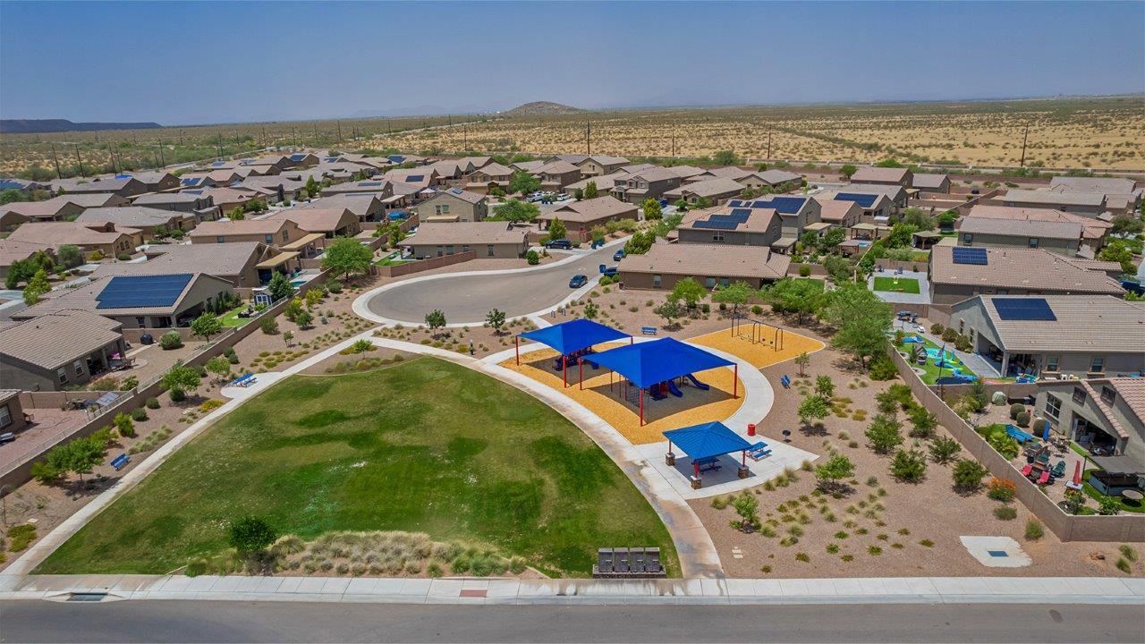 Subdivision Image 56