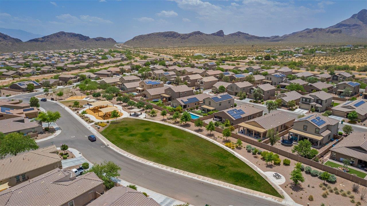 Subdivision Image 57
