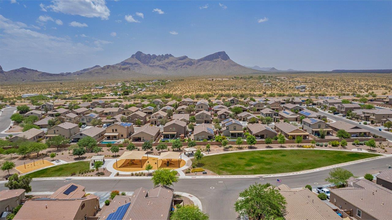 Subdivision Image 58