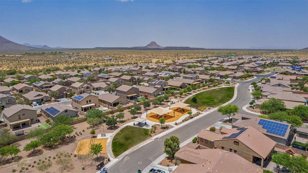 Subdivision Image 59