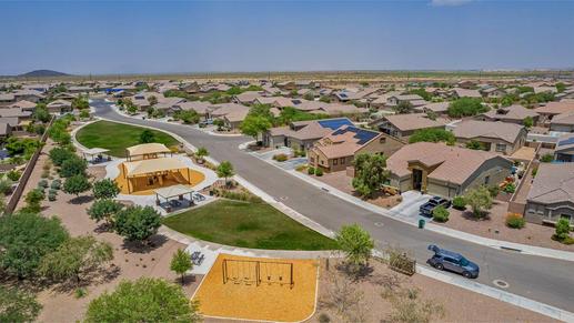 Subdivision Image 60