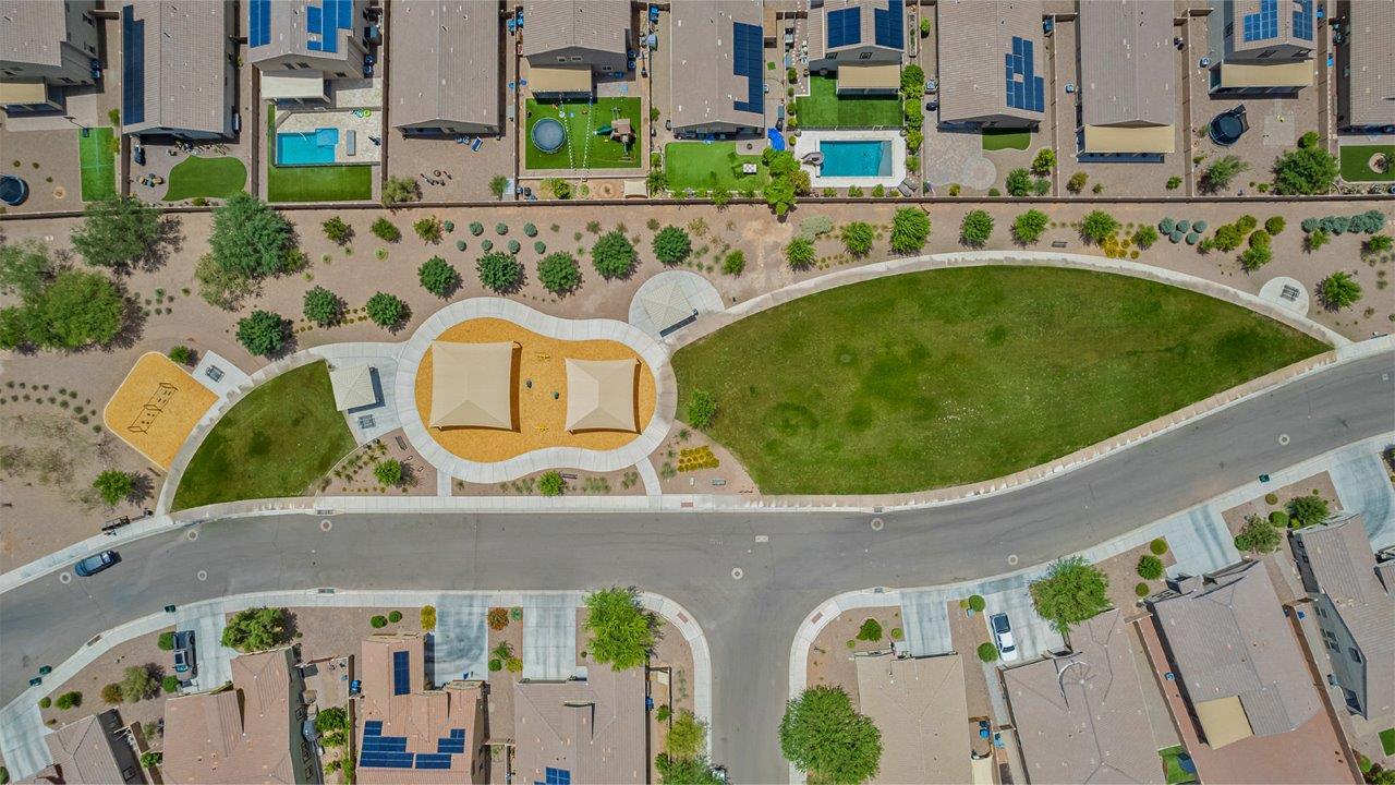 Subdivision Image 61