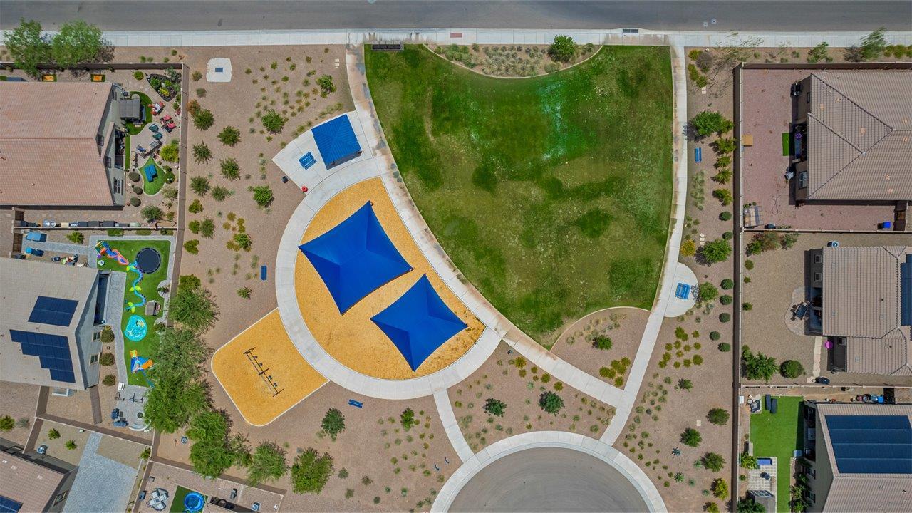 Subdivision Image 62