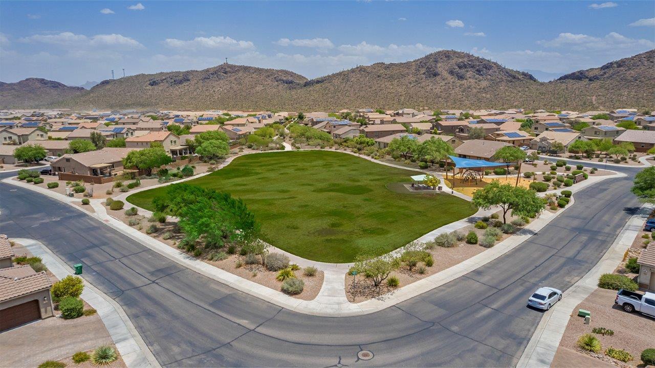 Subdivision Image 63