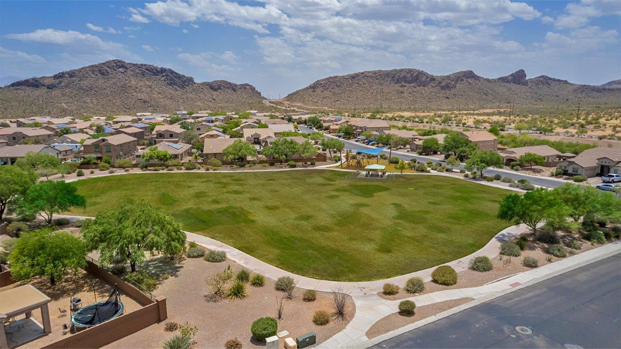 Subdivision Image 64