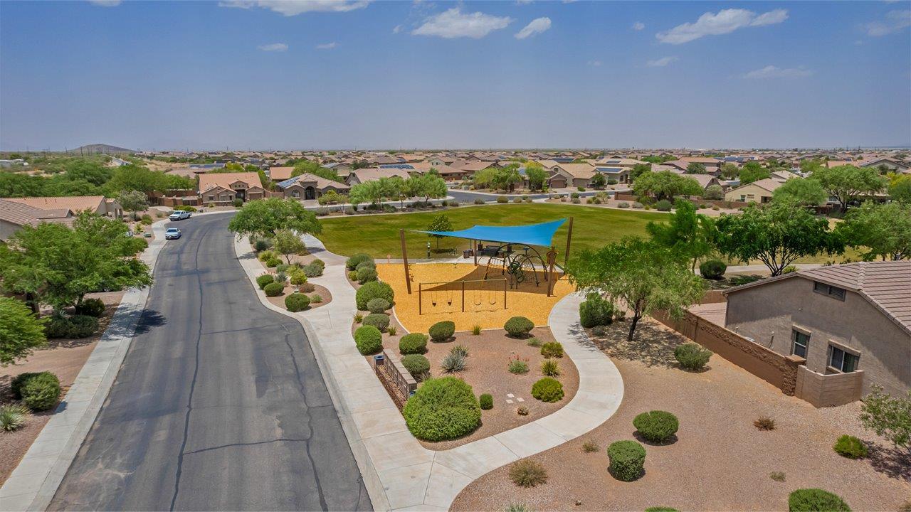 Subdivision Image 84