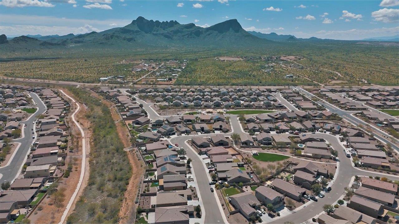 Subdivision Image 85