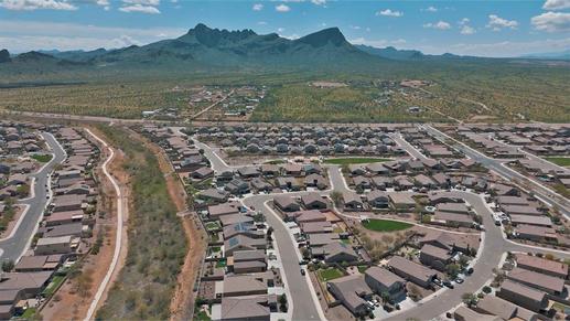 Subdivision Image 66
